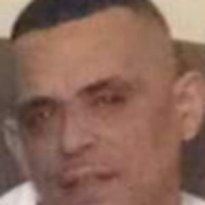 Meet your Posher, Edwin